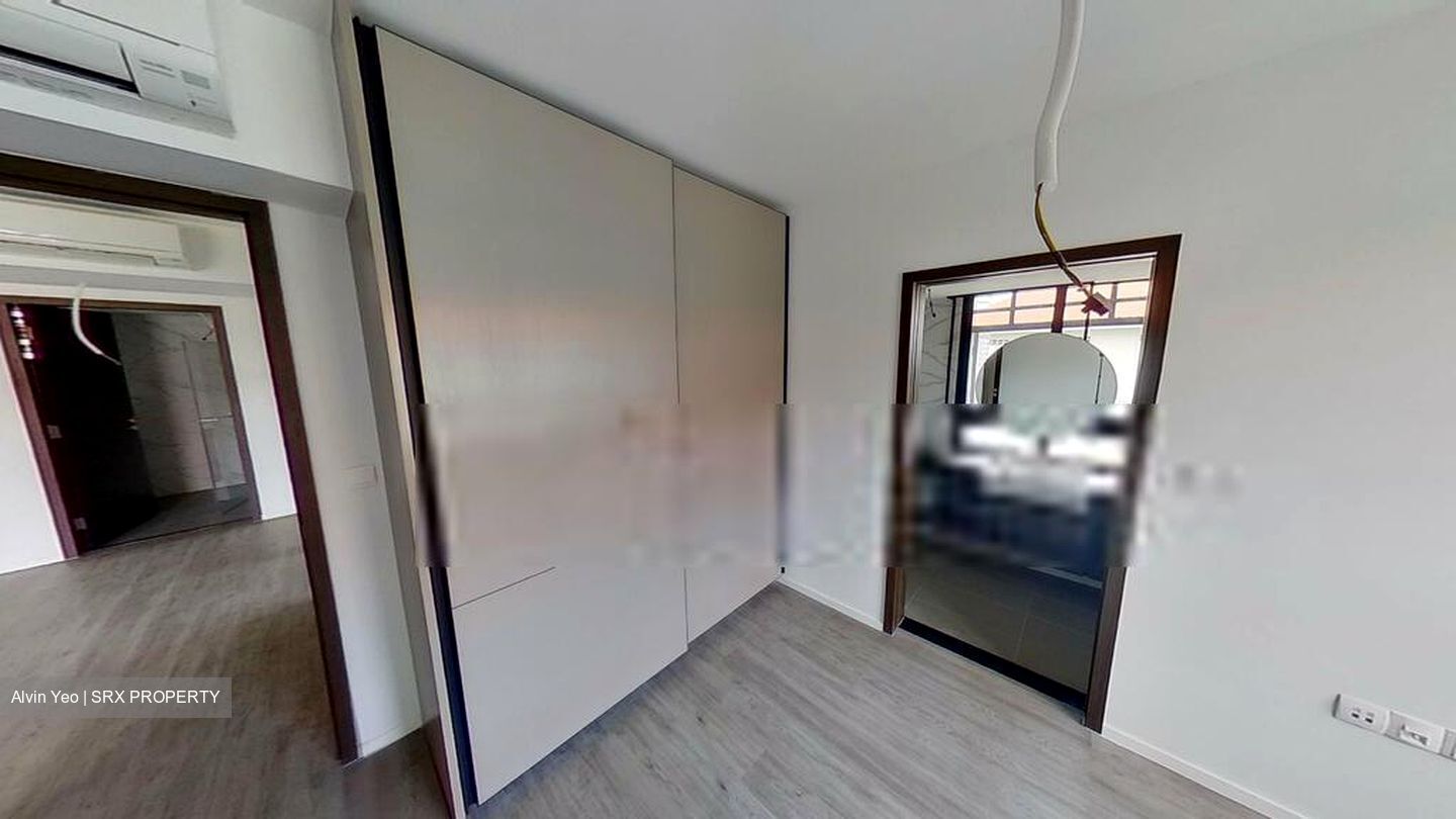 Avenue South Residence (D3), Apartment #411534871